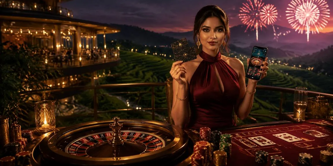 il444 Teen Patti PowerPlay